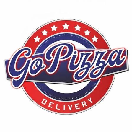 Go Pizza